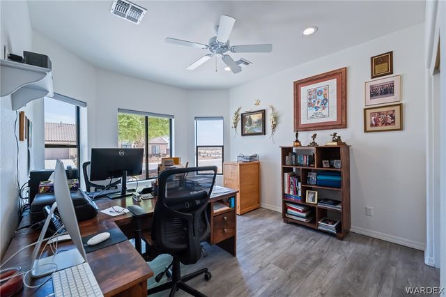 6111 S Comstock Avenue, Fort Mohave, AZ 86426