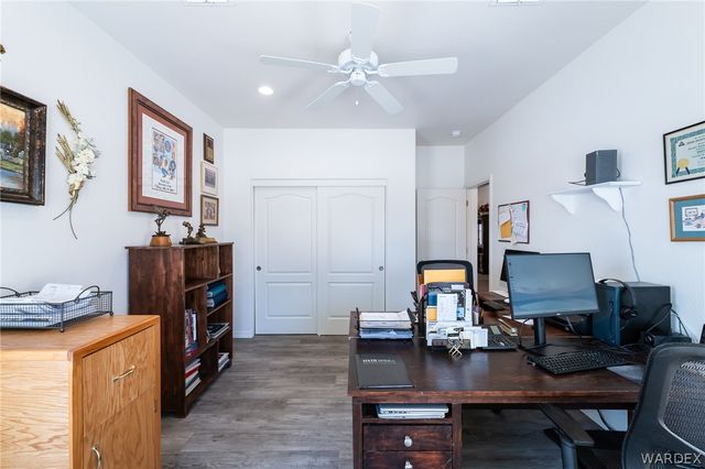 6111 S Comstock Avenue, Fort Mohave, AZ 86426