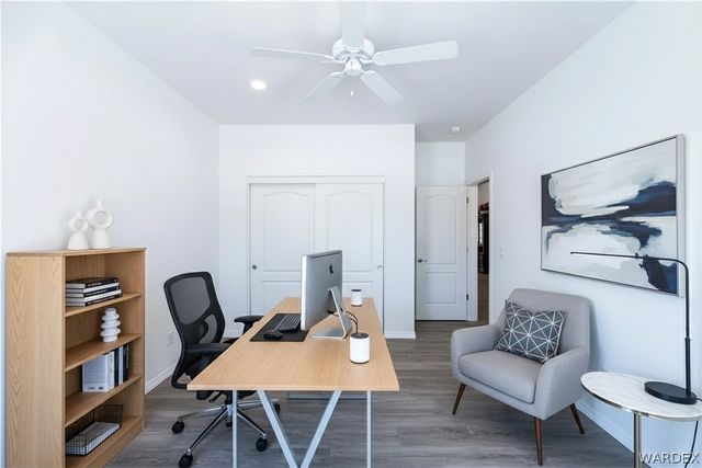 6111 S Comstock Avenue, Fort Mohave, AZ 86426