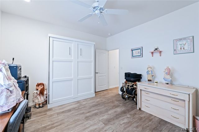 6111 S Comstock Avenue, Fort Mohave, AZ 86426