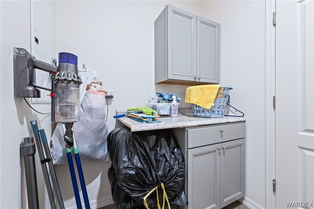 6111 S Comstock Avenue, Fort Mohave, AZ 86426