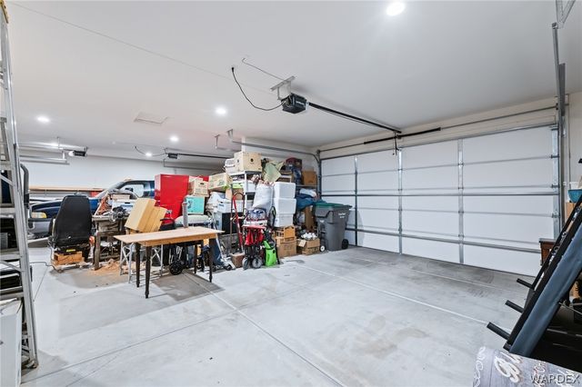 6111 S Comstock Avenue, Fort Mohave, AZ 86426