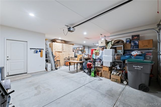 6111 S Comstock Avenue, Fort Mohave, AZ 86426