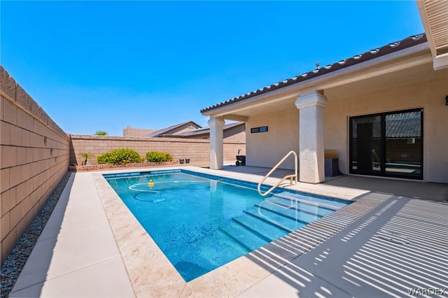 6111 S Comstock Avenue, Fort Mohave, AZ 86426