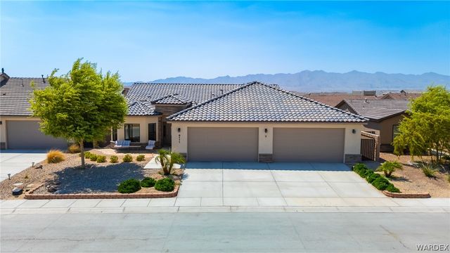 6111 S Comstock Avenue, Fort Mohave, AZ 86426
