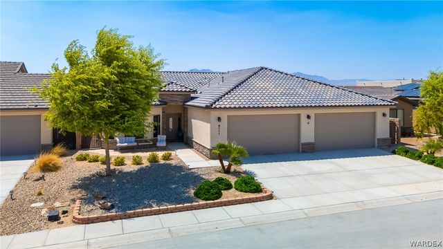 6111 S Comstock Avenue, Fort Mohave, AZ 86426