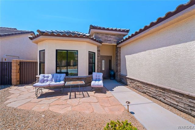 6111 S Comstock Avenue, Fort Mohave, AZ 86426