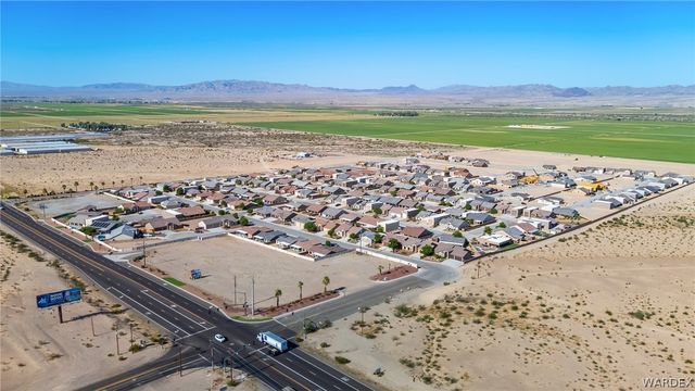 6111 S Comstock Avenue, Fort Mohave, AZ 86426