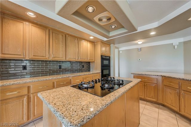 8640 Castle Hill Avenue, Las Vegas, NV 89129