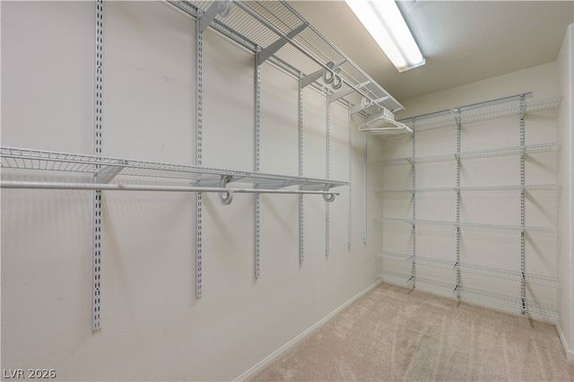 8640 Castle Hill Avenue, Las Vegas, NV 89129