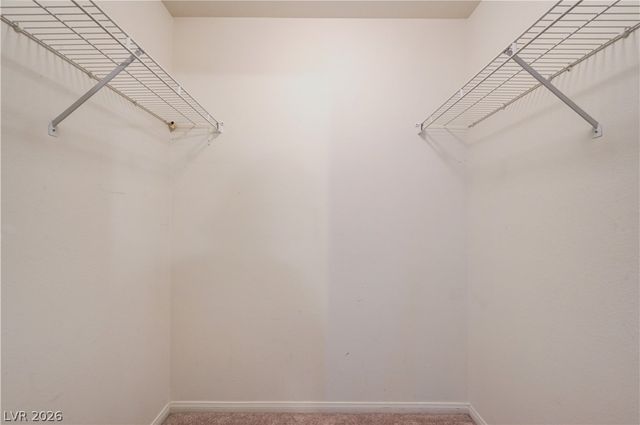 8640 Castle Hill Avenue, Las Vegas, NV 89129