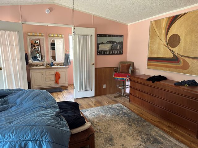 11101 County Road 228, Brownwood, TX 76801