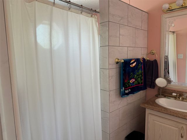 11101 County Road 228, Brownwood, TX 76801