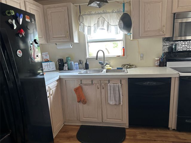 11101 County Road 228, Brownwood, TX 76801