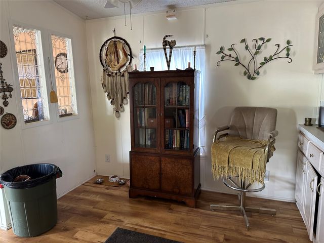 11101 County Road 228, Brownwood, TX 76801