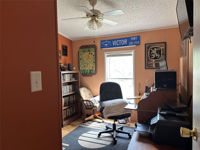 11101 County Road 228, Brownwood, TX 76801