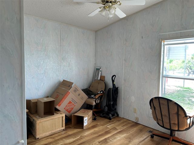 11101 County Road 228, Brownwood, TX 76801