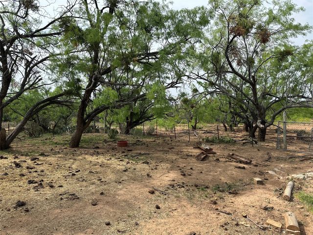 11101 County Road 228, Brownwood, TX 76801