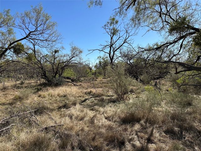 11101 County Road 228, Brownwood, TX 76801