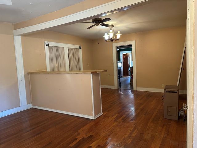 11101 County Road 228, Brownwood, TX 76801