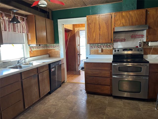 11101 County Road 228, Brownwood, TX 76801