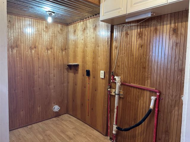 11101 County Road 228, Brownwood, TX 76801