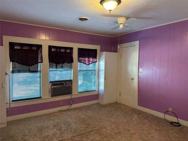 11101 County Road 228, Brownwood, TX 76801