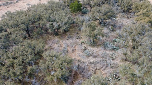 11101 County Road 228, Brownwood, TX 76801