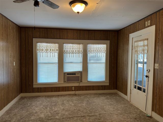 11101 County Road 228, Brownwood, TX 76801