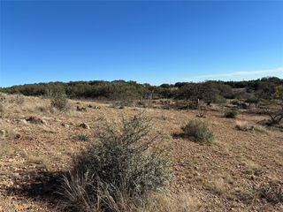 11101 County Road 228, Brownwood, TX 76801