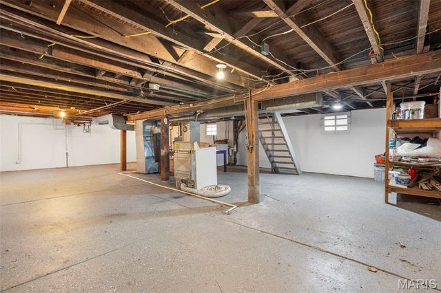 3826 Neosho Street, St Louis, MO 63116