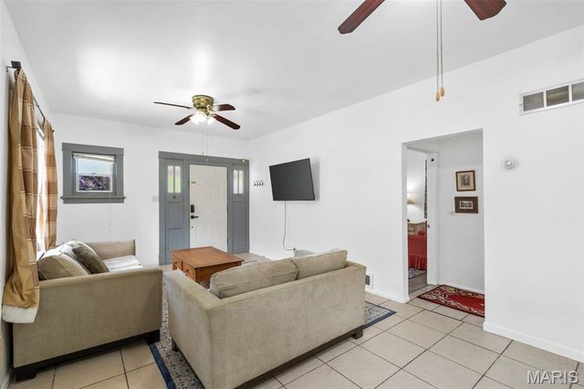 3826 Neosho Street, St Louis, MO 63116