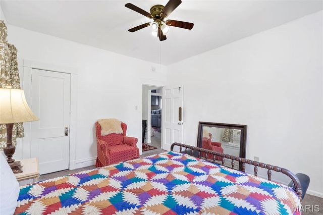 3826 Neosho Street, St Louis, MO 63116