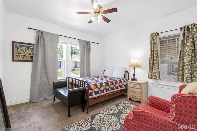3826 Neosho Street, St Louis, MO 63116