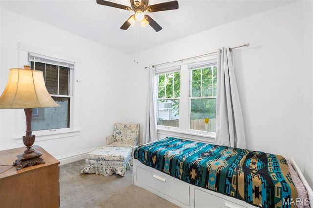 3826 Neosho Street, St Louis, MO 63116