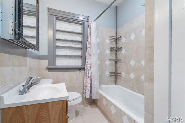 3826 Neosho Street, St Louis, MO 63116