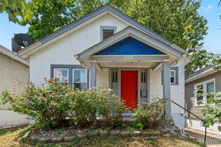 3826 Neosho Street, St Louis, MO 63116