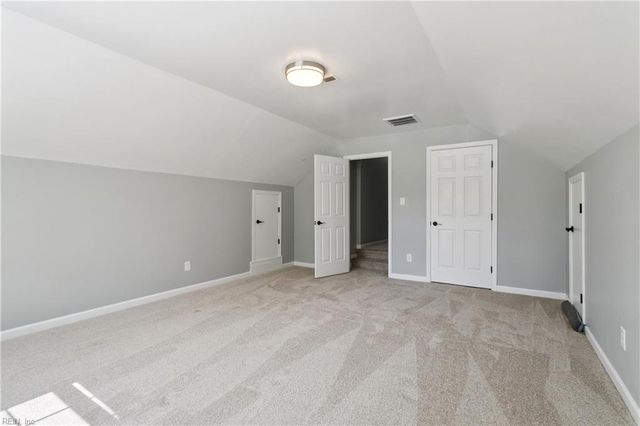 201 Crystal Lake DR, Yorktown, VA 23692