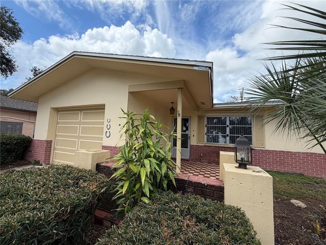 1802 VANCOUVER DRIVE, Clearwater, FL 33765