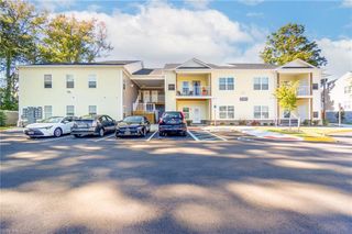 5161 Gracewood Ln Apt 201, Virginia Beach, VA 23462