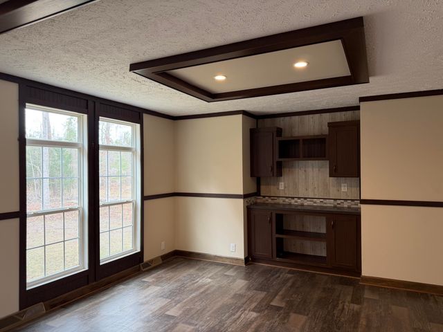 165 Ash Hill Drive, Eutawville, SC 29048