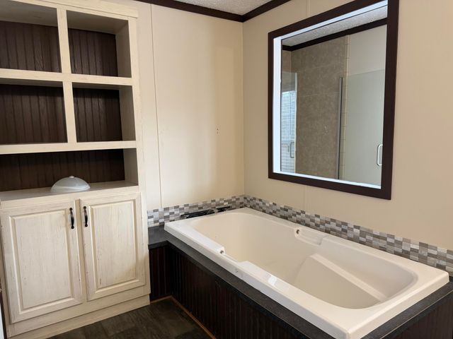 165 Ash Hill Drive, Eutawville, SC 29048