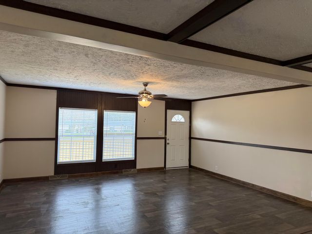 165 Ash Hill Drive, Eutawville, SC 29048
