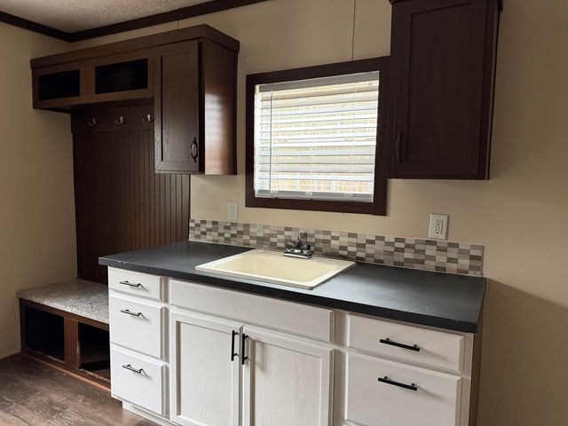 165 Ash Hill Drive, Eutawville, SC 29048