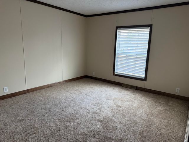 165 Ash Hill Drive, Eutawville, SC 29048