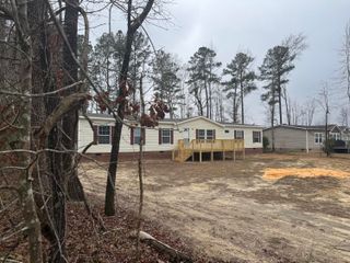 165 Ash Hill Drive, Eutawville, SC 29048