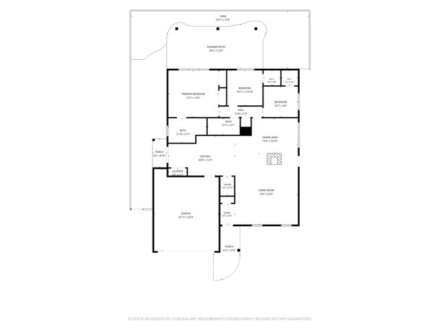 10 Still Corner Place, The Woodlands, TX 77381