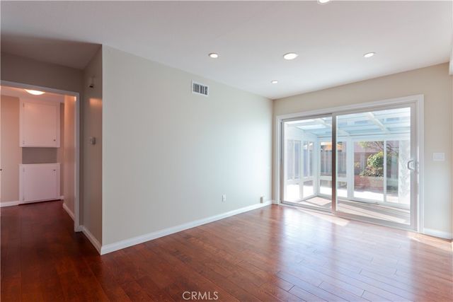 17332 Almelo Lane, Huntington Beach, CA 92649