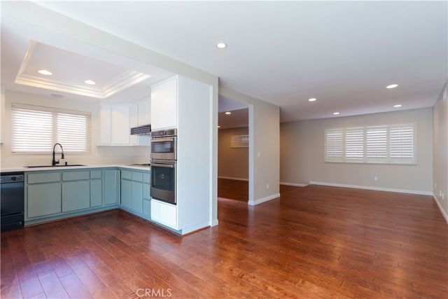 17332 Almelo Lane, Huntington Beach, CA 92649