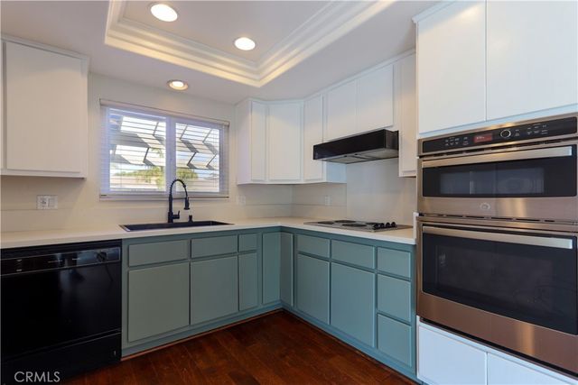 17332 Almelo Lane, Huntington Beach, CA 92649